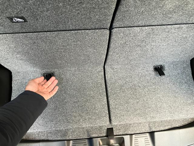 スペーシアカスタム HYBRID XS 2型/サポカー 衝突安全ボディ 衝突被害軽減システム アイドリングストップ 純正ナビ 後席両側電動スライドドア オートエアコン シートヒーター 横滑り防止機能 盗難防止システム(38枚目)