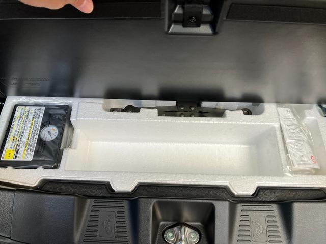 スペーシアカスタム HYBRID XS 2型/サポカー 衝突安全ボディ 衝突被害軽減システム アイドリングストップ 純正ナビ 後席両側電動スライドドア オートエアコン シートヒーター 横滑り防止機能 盗難防止システム(39枚目)