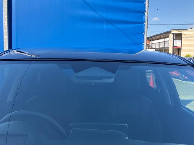 フロンクス １型　コネクト対応通信機装着車／サポカー　全方位モニター付ナビ│デュアルセンサーブレーキサポートＩＩ│ＬＥＤヘッドランプ│１６インチアルミホイール│ヘッドアップディスプレイ（12枚目）