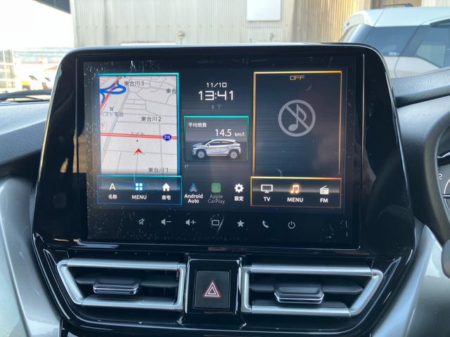 フロンクス １型　コネクト対応通信機装着車／サポカー　全方位モニター付ナビ│デュアルセンサーブレーキサポートＩＩ│ＬＥＤヘッドランプ│１６インチアルミホイール│ヘッドアップディスプレイ（14枚目）