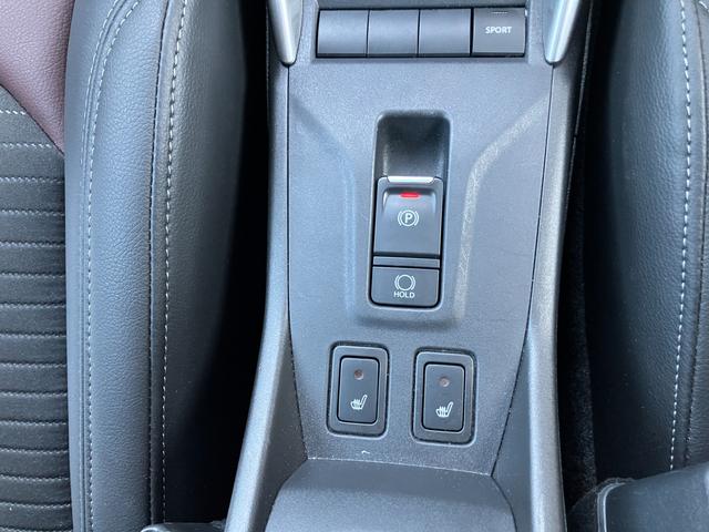 フロンクス １型　コネクト対応通信機装着車／サポカー　全方位モニター付ナビ│デュアルセンサーブレーキサポートＩＩ│ＬＥＤヘッドランプ│１６インチアルミホイール│ヘッドアップディスプレイ（15枚目）