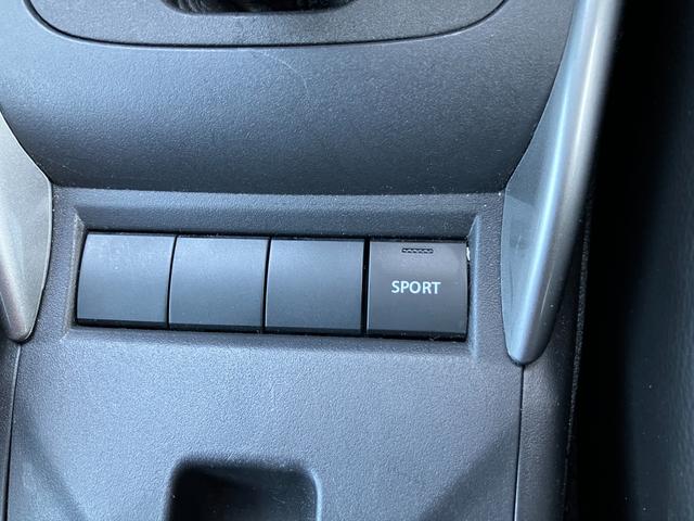 フロンクス １型　コネクト対応通信機装着車／サポカー　全方位モニター付ナビ│デュアルセンサーブレーキサポートＩＩ│ＬＥＤヘッドランプ│１６インチアルミホイール│ヘッドアップディスプレイ（16枚目）