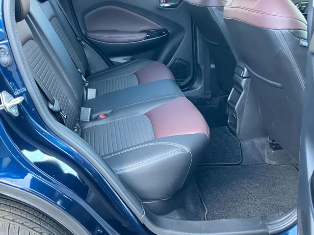 フロンクス １型　コネクト対応通信機装着車／サポカー　全方位モニター付ナビ│デュアルセンサーブレーキサポートＩＩ│ＬＥＤヘッドランプ│１６インチアルミホイール│ヘッドアップディスプレイ（20枚目）