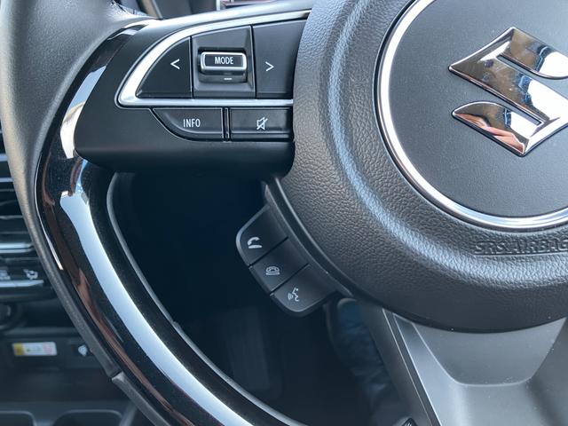 フロンクス １型　コネクト対応通信機装着車／サポカー　全方位モニター付ナビ│デュアルセンサーブレーキサポートＩＩ│ＬＥＤヘッドランプ│１６インチアルミホイール│ヘッドアップディスプレイ（22枚目）