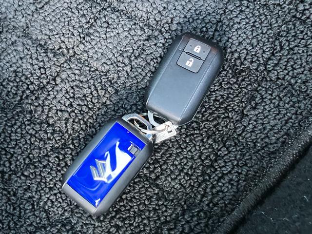 フロンクス １型　コネクト対応通信機装着車／サポカー　全方位モニター付ナビ│デュアルセンサーブレーキサポートＩＩ│ＬＥＤヘッドランプ│１６インチアルミホイール│ヘッドアップディスプレイ（24枚目）