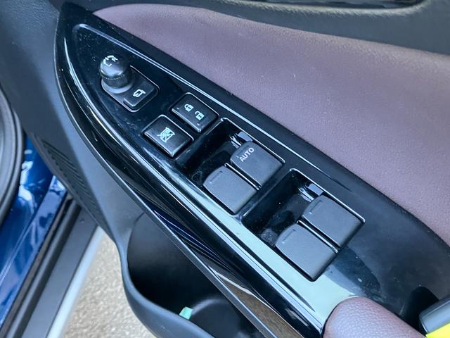 フロンクス １型　コネクト対応通信機装着車／サポカー　全方位モニター付ナビ│デュアルセンサーブレーキサポートＩＩ│ＬＥＤヘッドランプ│１６インチアルミホイール│ヘッドアップディスプレイ（31枚目）