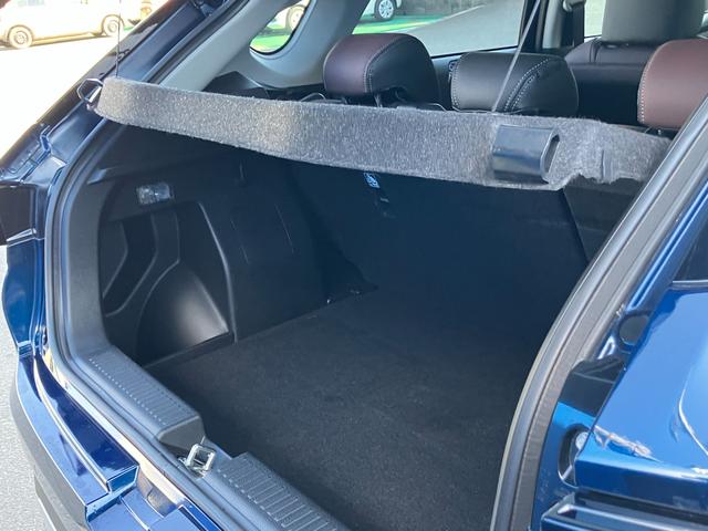 フロンクス １型　コネクト対応通信機装着車／サポカー　全方位モニター付ナビ│デュアルセンサーブレーキサポートＩＩ│ＬＥＤヘッドランプ│１６インチアルミホイール│ヘッドアップディスプレイ（33枚目）