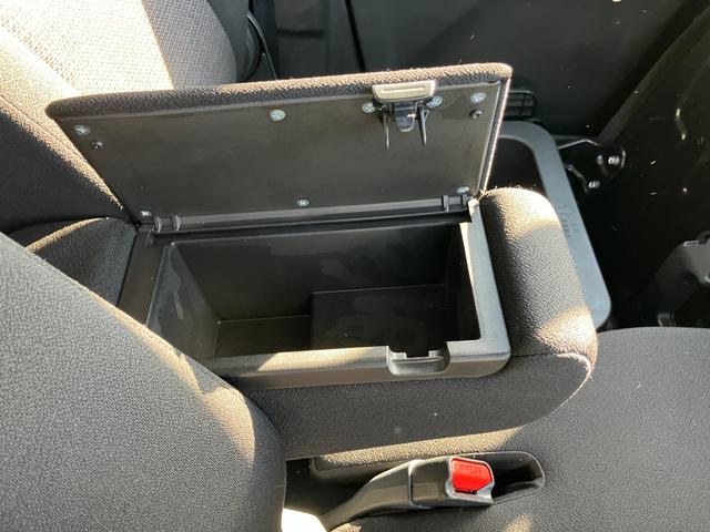 スペーシアカスタム HYBRID GS 全方位モニター付ナビ/サポカー デュアルセンサーブレーキサポートII│後席左側パワースライドドア│LEDヘッドランプ│14インチアルミホイール│LEDヘッドランプ│アダプティブクルーズコントロールシステム(34枚目)