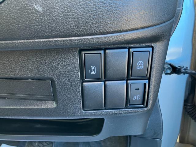 スペーシアカスタムZ 全方位モニター付ナビ装着車/サポカー ディスチャージ(HID)ヘッドランプ│後席左側パワースライドドア│14インチアルミホイール│オートエアコン(13枚目)