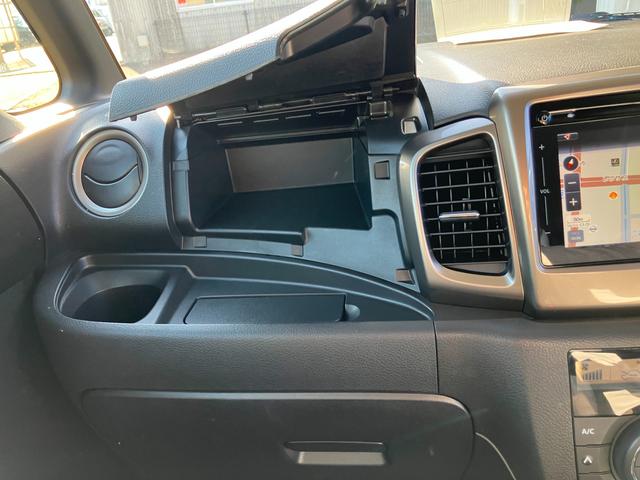 スペーシアカスタムZ 全方位モニター付ナビ装着車/サポカー ディスチャージ(HID)ヘッドランプ│後席左側パワースライドドア│14インチアルミホイール│オートエアコン(14枚目)