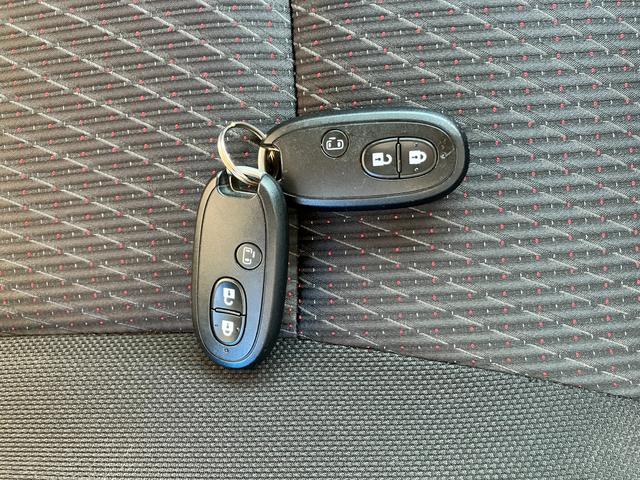 スペーシアカスタムZ 全方位モニター付ナビ装着車/サポカー ディスチャージ(HID)ヘッドランプ│後席左側パワースライドドア│14インチアルミホイール│オートエアコン(15枚目)