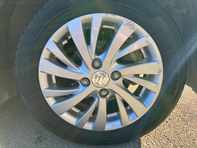 スペーシアカスタムZ 全方位モニター付ナビ装着車/サポカー ディスチャージ(HID)ヘッドランプ│後席左側パワースライドドア│14インチアルミホイール│オートエアコン(23枚目)