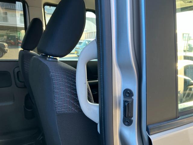 スペーシアカスタムZ 全方位モニター付ナビ装着車/サポカー ディスチャージ(HID)ヘッドランプ│後席左側パワースライドドア│14インチアルミホイール│オートエアコン(24枚目)