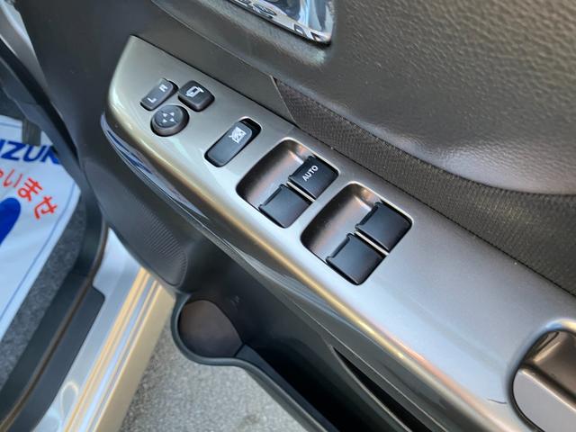 スペーシアカスタムZ 全方位モニター付ナビ装着車/サポカー ディスチャージ(HID)ヘッドランプ│後席左側パワースライドドア│14インチアルミホイール│オートエアコン(26枚目)