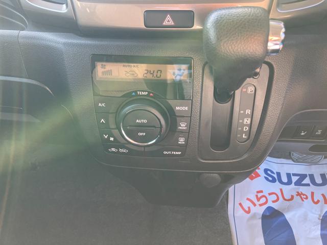 スペーシアカスタムZ 全方位モニター付ナビ装着車/サポカー ディスチャージ(HID)ヘッドランプ│後席左側パワースライドドア│14インチアルミホイール│オートエアコン(28枚目)