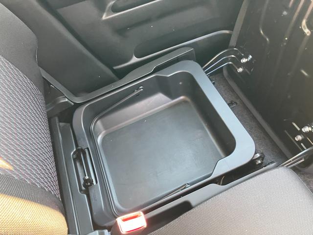 スペーシアカスタムZ 全方位モニター付ナビ装着車/サポカー ディスチャージ(HID)ヘッドランプ│後席左側パワースライドドア│14インチアルミホイール│オートエアコン(31枚目)