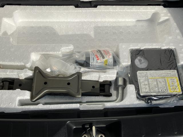 スペーシアカスタムZ 全方位モニター付ナビ装着車/サポカー ディスチャージ(HID)ヘッドランプ│後席左側パワースライドドア│14インチアルミホイール│オートエアコン(33枚目)