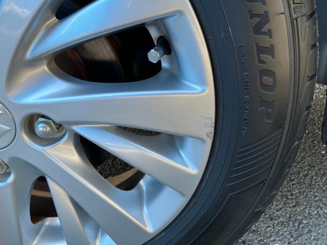 スペーシアカスタムZ 全方位モニター付ナビ装着車/サポカー ディスチャージ(HID)ヘッドランプ│後席左側パワースライドドア│14インチアルミホイール│オートエアコン(35枚目)