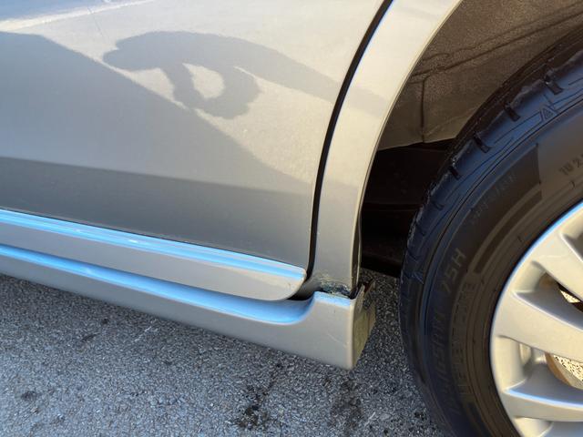 スペーシアカスタムZ 全方位モニター付ナビ装着車/サポカー ディスチャージ(HID)ヘッドランプ│後席左側パワースライドドア│14インチアルミホイール│オートエアコン(36枚目)