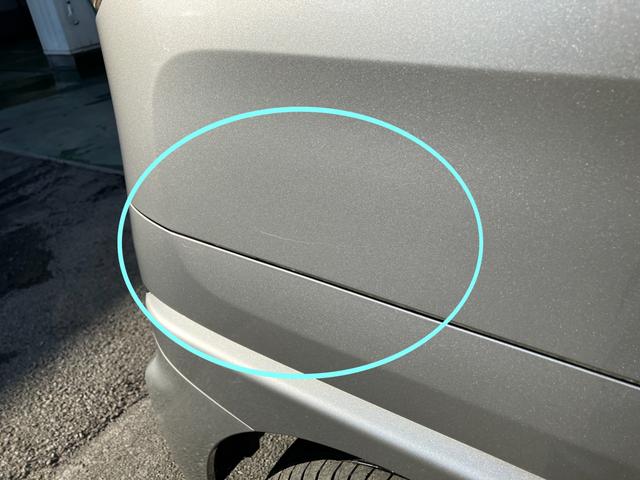 スペーシアカスタムZ 全方位モニター付ナビ装着車/サポカー ディスチャージ(HID)ヘッドランプ│後席左側パワースライドドア│14インチアルミホイール│オートエアコン(38枚目)
