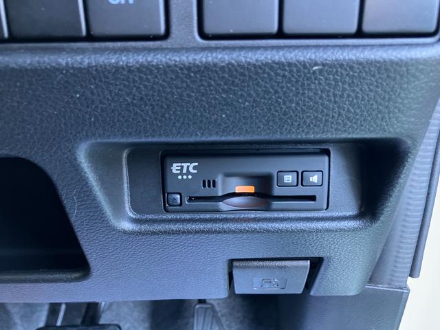 スペーシア カスタム　ＨＹＢＲＩＤ　ＸＳターボ　ＭＫ５３Ｓ　サポカー　ドライブレコーダー│全方位モニター付ナビ│ＥＴＣ│パドルシフト│クルーズコントロールシステム│ＬＥＤヘッドランプ│後席両側パワースライドドア（14枚目）