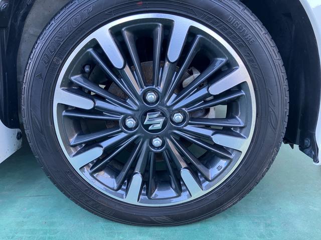 スペーシア カスタム　ＨＹＢＲＩＤ　ＸＳターボ　ＭＫ５３Ｓ　サポカー　ドライブレコーダー│全方位モニター付ナビ│ＥＴＣ│パドルシフト│クルーズコントロールシステム│ＬＥＤヘッドランプ│後席両側パワースライドドア（22枚目）