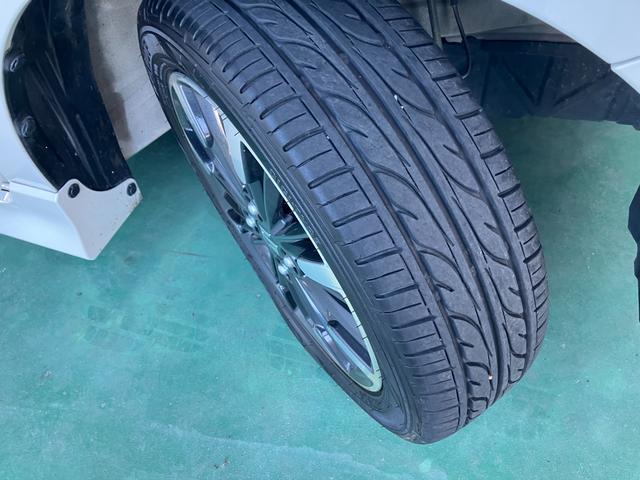 スペーシア カスタム　ＨＹＢＲＩＤ　ＸＳターボ　ＭＫ５３Ｓ　サポカー　ドライブレコーダー│全方位モニター付ナビ│ＥＴＣ│パドルシフト│クルーズコントロールシステム│ＬＥＤヘッドランプ│後席両側パワースライドドア（23枚目）