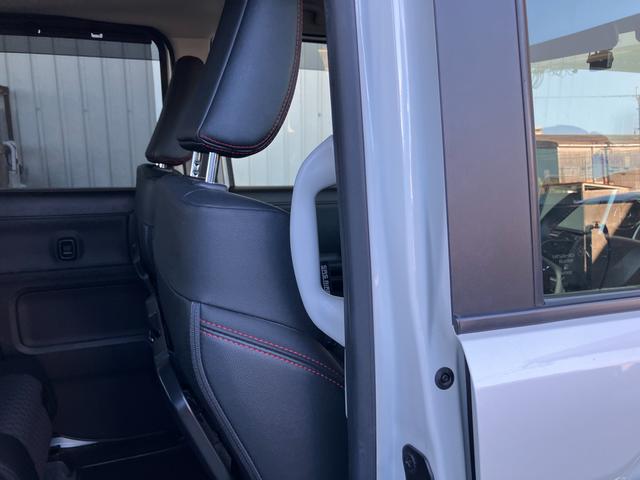 スペーシア カスタム　ＨＹＢＲＩＤ　ＸＳターボ　ＭＫ５３Ｓ　サポカー　ドライブレコーダー│全方位モニター付ナビ│ＥＴＣ│パドルシフト│クルーズコントロールシステム│ＬＥＤヘッドランプ│後席両側パワースライドドア（26枚目）