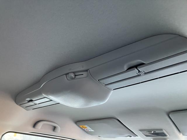 スペーシア カスタム　ＨＹＢＲＩＤ　ＸＳターボ　ＭＫ５３Ｓ　サポカー　ドライブレコーダー│全方位モニター付ナビ│ＥＴＣ│パドルシフト│クルーズコントロールシステム│ＬＥＤヘッドランプ│後席両側パワースライドドア（27枚目）