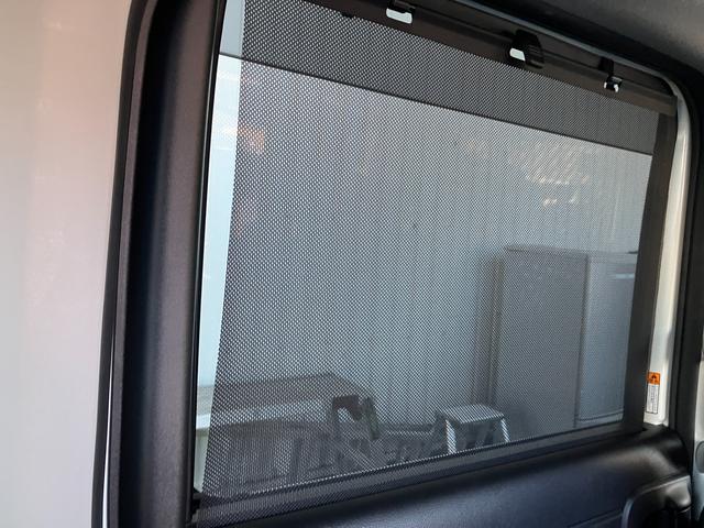 スペーシア カスタム　ＨＹＢＲＩＤ　ＸＳターボ　ＭＫ５３Ｓ　サポカー　ドライブレコーダー│全方位モニター付ナビ│ＥＴＣ│パドルシフト│クルーズコントロールシステム│ＬＥＤヘッドランプ│後席両側パワースライドドア（29枚目）