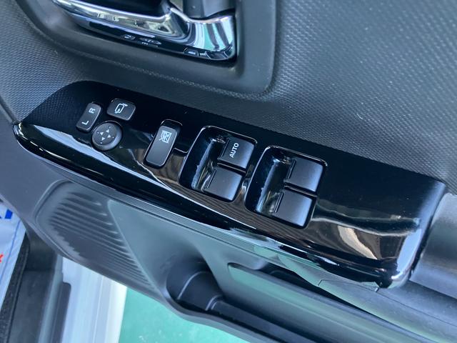 スペーシア カスタム　ＨＹＢＲＩＤ　ＸＳターボ　ＭＫ５３Ｓ　サポカー　ドライブレコーダー│全方位モニター付ナビ│ＥＴＣ│パドルシフト│クルーズコントロールシステム│ＬＥＤヘッドランプ│後席両側パワースライドドア（32枚目）