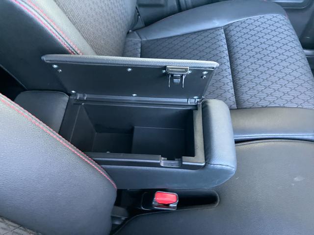 スペーシア カスタム　ＨＹＢＲＩＤ　ＸＳターボ　ＭＫ５３Ｓ　サポカー　ドライブレコーダー│全方位モニター付ナビ│ＥＴＣ│パドルシフト│クルーズコントロールシステム│ＬＥＤヘッドランプ│後席両側パワースライドドア（33枚目）