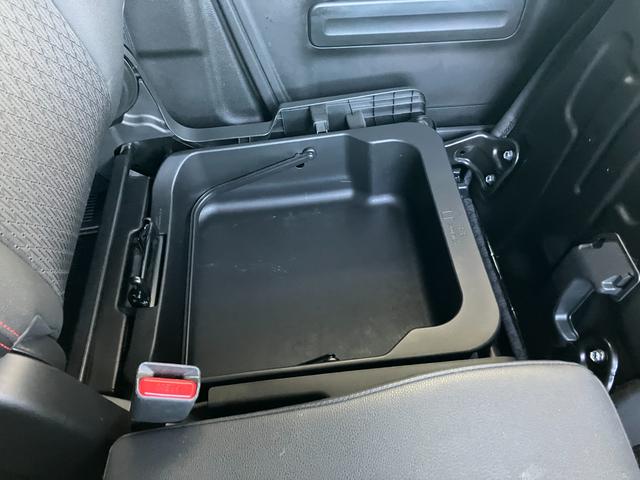 スペーシア カスタム　ＨＹＢＲＩＤ　ＸＳターボ　ＭＫ５３Ｓ　サポカー　ドライブレコーダー│全方位モニター付ナビ│ＥＴＣ│パドルシフト│クルーズコントロールシステム│ＬＥＤヘッドランプ│後席両側パワースライドドア（36枚目）