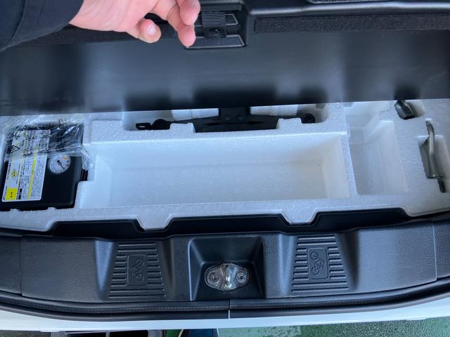 スペーシア カスタム　ＨＹＢＲＩＤ　ＸＳターボ　ＭＫ５３Ｓ　サポカー　ドライブレコーダー│全方位モニター付ナビ│ＥＴＣ│パドルシフト│クルーズコントロールシステム│ＬＥＤヘッドランプ│後席両側パワースライドドア（40枚目）