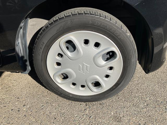 スペーシア ＨＹＢＲＩＤ　Ｘ　２型　後席両側パワースライドドア／サポカー　デュアルカメラブレーキサポート│オートエアコン（19枚目）