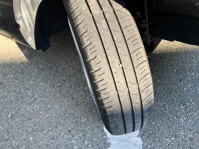 スペーシア ＨＹＢＲＩＤ　Ｘ　２型　後席両側パワースライドドア／サポカー　デュアルカメラブレーキサポート│オートエアコン（20枚目）