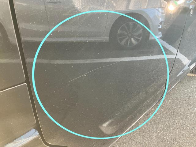 スペーシア ＨＹＢＲＩＤ　Ｘ　２型　後席両側パワースライドドア／サポカー　デュアルカメラブレーキサポート│オートエアコン（31枚目）