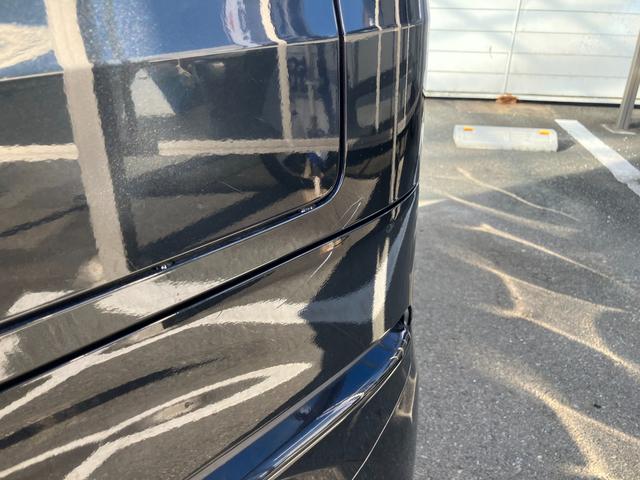 スペーシア ＨＹＢＲＩＤ　Ｘ　２型　後席両側パワースライドドア／サポカー　デュアルカメラブレーキサポート│オートエアコン（33枚目）