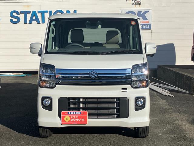 �傫�ȃt�����g�K���X�Ŏ��E�L�X�B�������Əȓd�͂Ől�C�́y�f�B�X�`���[�W�i�g�h�c�j�w�b�h�����v�z�ł��I