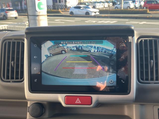 �����������y�o�b�N�A�C�J�����z���ԕ��⋗���̃K�C�h�\���ŁA�o�b�N���|������܂���I