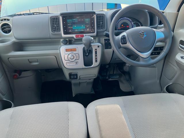 �O���[����Ƃ����f�U�C���B�V���v���Ŏ��p�I�ȃC���p�l�I