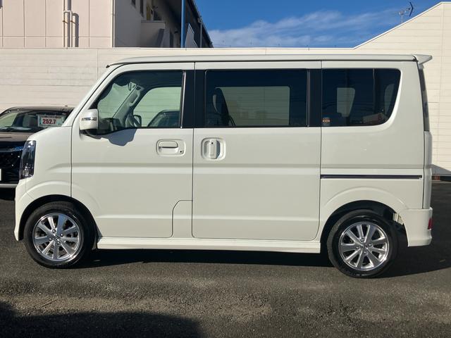 �o�����X�̂Ƃꂽ�T�C�h�r���[�ł��I�X�C�b�`�ŊJ�w��ЂƂŊJ���ł���y�����A�N�V�����p���[�X���C�h�h�A�z�I