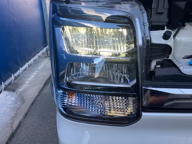 �������Əȓd�͂Ől�C�́y�f�B�X�`���[�W�i�g�h�c�j�w�b�h�����v�z�I�����_������y�I�[�g���C�g�z�t�B