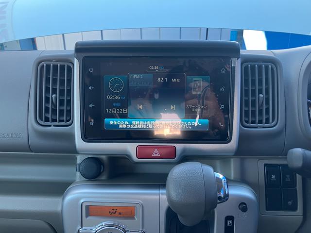 ���y�Đ��E�n���Y�t���[�ʘb�A�S���ʃ��j�^�[��o�b�N�A�C�J�����\���ȂǑ����̋@�\���g�p�ł��܂��B