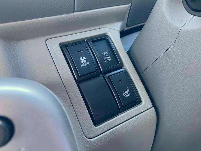 �����q�[�^�[�E�I�[�g�X���C�h�h�A�n�m�^�n�e�e�X�C�b�`�E�V�[�g�q�[�^�[���^�]�Ȃ�葀��ł��܂��B