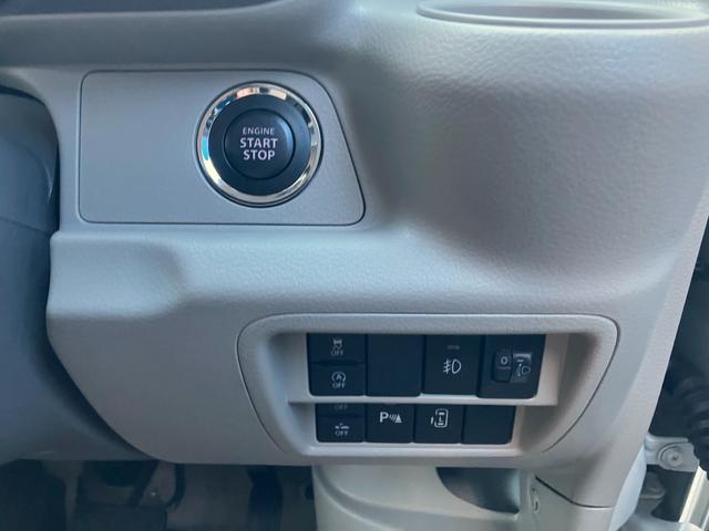 �y�L�[���X�v�b�V���X�^�[�g�z�I�p���[�X���C�h�h�A�ȂǊe�@�\�̃X�C�b�`�͉^�]�Ȃ��瑀�색�N���N�B