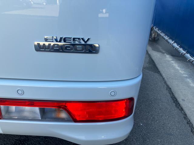 �o�b�N�������S�I����̏�Q�������m���Փ˂̉���܂��͏Փˎ��̔�Q���y������y��ގ��u���[�L�T�|�[�g�z�@�𓋍ڂ̌y�����ԁI