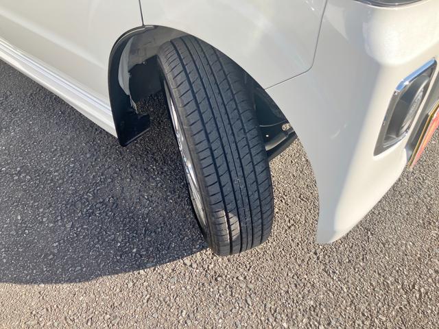 �^�]���N���N�̑����B�^�C���̍a���A�܂��܂��I���킵���̓X�^�b�t�ցB