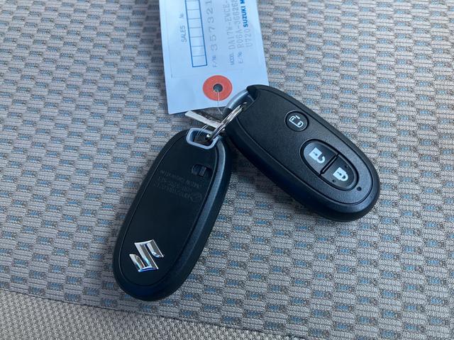 �����E�{���A�p���[�X���C�h�h�A�̑�����\�ȑ��@�\�X�}�[�g�L�[���Z�b�g�ł��p�ӂ��܂����B