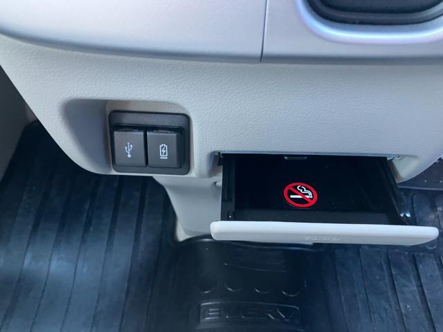 �X�}�z�[�d�ɕ֗��ȁy�t�r�a�[�q�z�E�J�[�h�ȂǏ��������[�ł���y�J�[�h�P�[�X�z�t